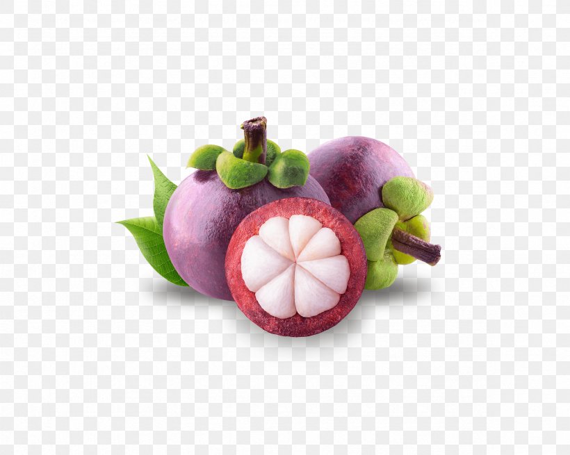 Purple Mangosteen Tropical Fruit Extract Thai Cuisine Stock Photography, PNG, 2362x1889px, Purple Mangosteen, Alamy, Extract, Food, Fruit Download Free