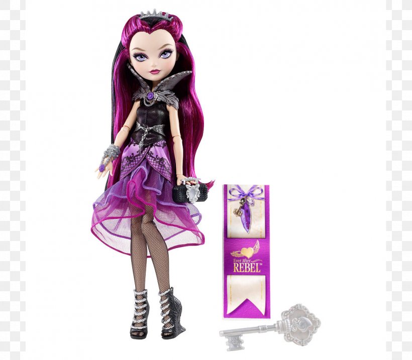 Queen Ever After High Legacy Day Apple White Doll Ever After High Legacy Day Apple White Doll Fashion Doll, PNG, 1143x1000px, Queen, Barbie, Costume, Doll, Erin Fitzgerald Download Free