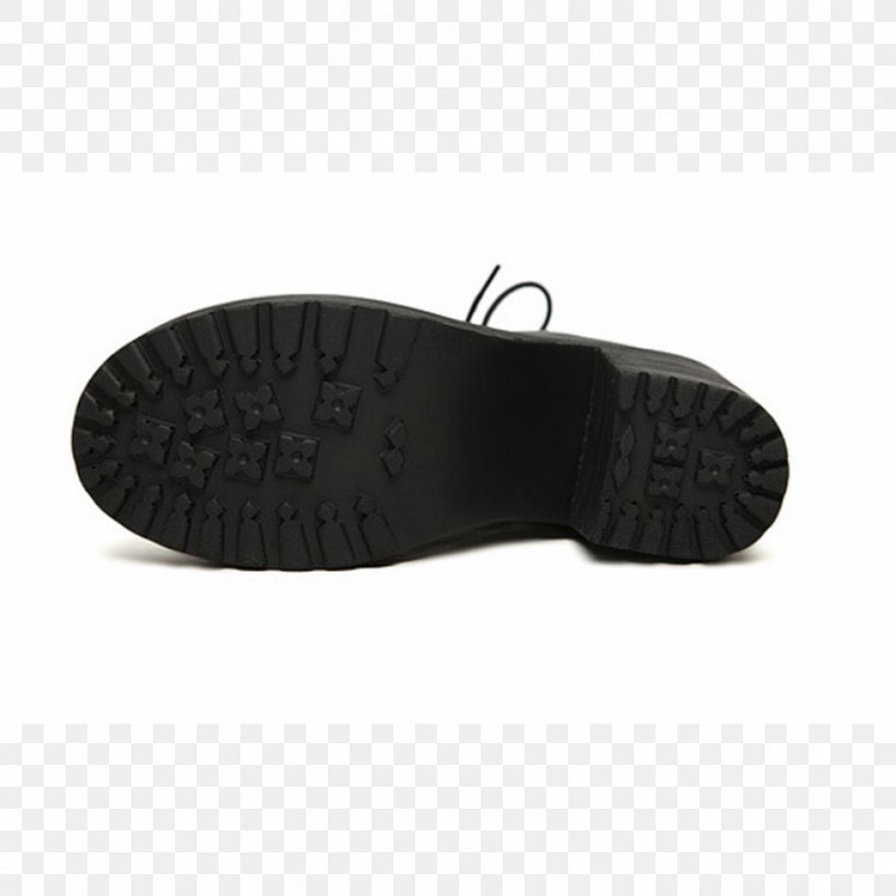 Reebok Classic Sneakers Shoe Reebok Zig, PNG, 900x900px, Reebok, Air Jordan, Black, Boot, Boxer Briefs Download Free