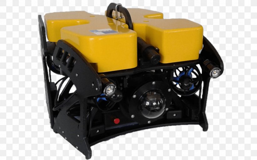Remotely Operated Underwater Vehicle Camera Caméra D'inspection De Canalisation Piping, PNG, 1080x675px, Camera, Automotive Exterior, Autonomous Underwater Vehicle, Electronics Accessory, Hardware Download Free