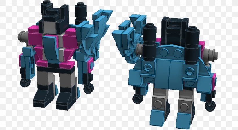 Robot LEGO Plastic Lightspeed Car, PNG, 1296x712px, Robot, Car, Lego, Lightspeed, Machine Download Free