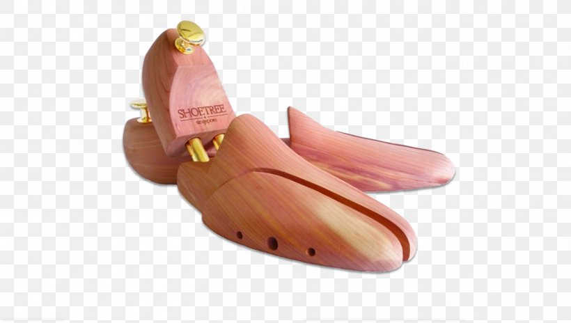 Shoe Trees & Shapers Last Chelsea Boot Allen Edmonds, PNG, 1356x768px, Shoe Trees Shapers, Allen Edmonds, Boot, Cedar, Cedar Wood Download Free