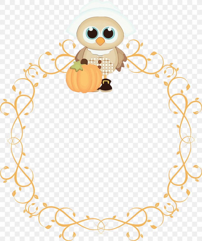 Shop Clothing Fashion Karaj, PNG, 2513x3000px, Thanksgiving Frame, Bag, Childrens Clothing, Clothing, Costume Download Free