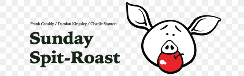 Snout Brand Logo Clip Art, PNG, 960x300px, Watercolor, Cartoon, Flower, Frame, Heart Download Free