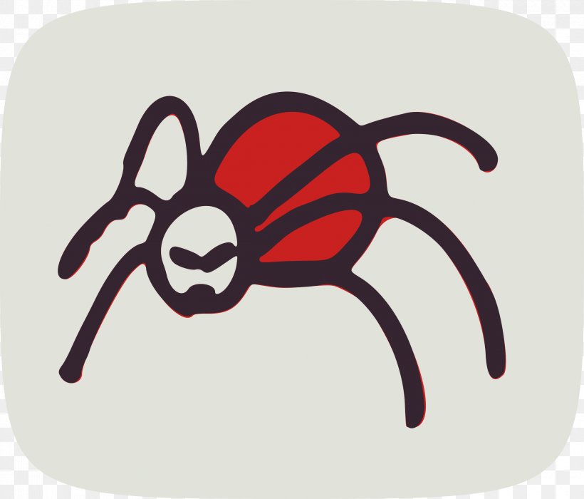 Spider Drawing Clip Art, PNG, 2400x2051px, Spider, Animal, Brachypelma, Brachypelma Emilia, Drawing Download Free