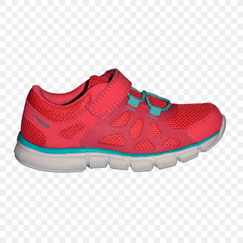 Sports Shoes Nike Free Sneakers, PNG, 1000x1000px, Shoe, Athletic Shoe, Basketball Shoe, Cross Training Shoe, Crosstraining Download Free