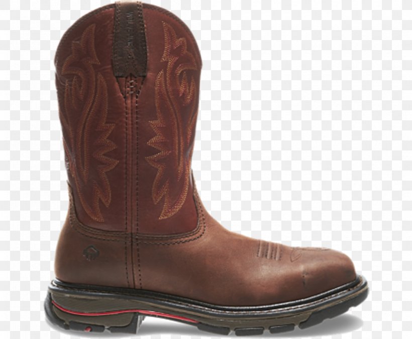 Steel-toe Boot Cowboy Boot Combat Boot Wellington Boot, PNG, 1050x866px, Boot, Brown, Combat Boot, Cowboy, Cowboy Boot Download Free