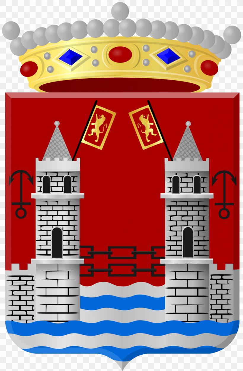 Stellendam Wapen Van Goedereede Berkel En Rodenrijs Coat Of Arms Leidschendam-Voorburg, PNG, 1200x1825px, Stellendam, Area, Berkel En Rodenrijs, Coat Of Arms, De Hoge Raad Van Adel Download Free