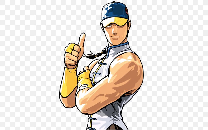 Street Fighter III: 3rd Strike Capcom Fighting Evolution Chun-Li Cammy, PNG, 512x512px, Street Fighter Iii, Arm, Baseball Equipment, Baseball Protective Gear, Cammy Download Free