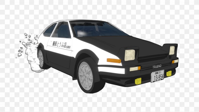 T-shirt Toyota AE86 Toyota Sprinter Toyota Corolla, PNG, 1024x576px, Tshirt, Automotive Design, Automotive Exterior, Brand, Car Download Free