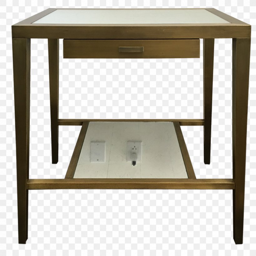 Table Desk Angle, PNG, 1200x1200px, Table, Desk, End Table, Furniture Download Free