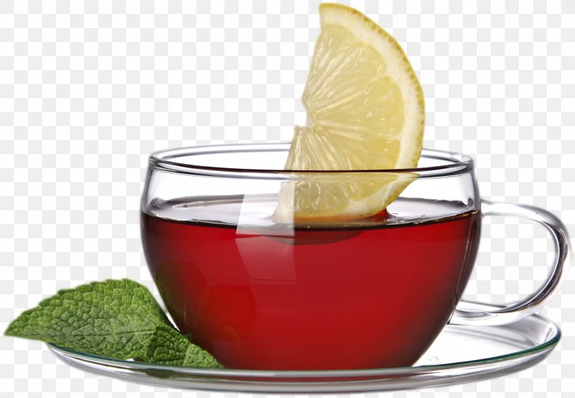 Tea Tieguanyin Drink Oolong, PNG, 2168x1502px, Tea, Black Tea, Cup, Digital Image, Drink Download Free