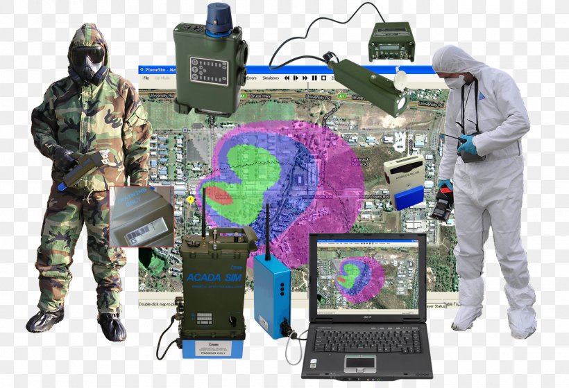 Technology Owen International Pty Ltd Training System Simulation, PNG, 1600x1094px, Technology, Argon, Cbrn Defense, Exhibition, Games Download Free