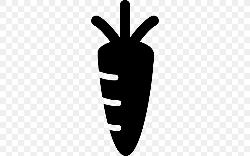 Thumb Line Clip Art, PNG, 512x512px, Thumb, Black And White, Finger, Hand, Symbol Download Free