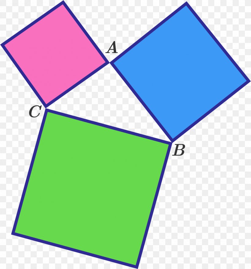 Triangle Line Area Rectangle, PNG, 1200x1286px, Triangle, Area, Design M, Microsoft Azure, Point Download Free