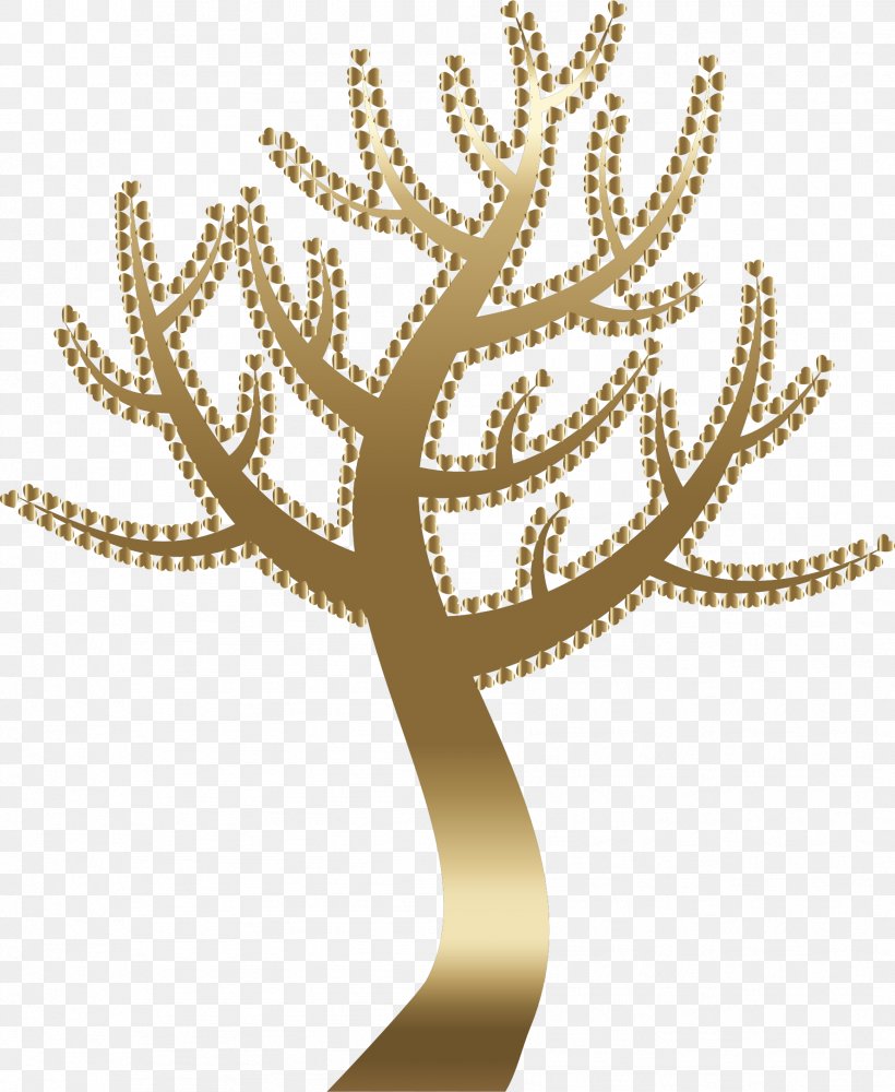 Twig Draw Trees Clip Art, PNG, 1778x2170px, Twig, Branch, Draw Trees, Drawing, Monochrome Download Free