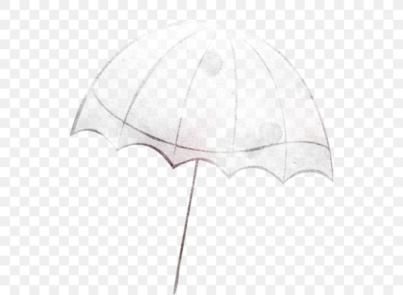 Umbrella Drawing /m/02csf, PNG, 538x600px, Umbrella, Black And White, Blog, Color, Drawing Download Free
