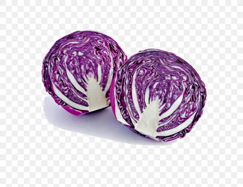 Vietnam Nu1ed9m Red Cabbage Vegetable, PNG, 598x630px, Vietnam, Auglis, Cabbage, Carrot, Eating Download Free