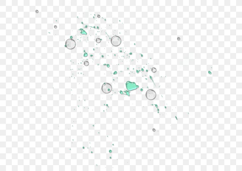 Water Purification Water Supply Borehole, PNG, 700x580px, Water, Aqua, Borehole, Boring, Diagram Download Free