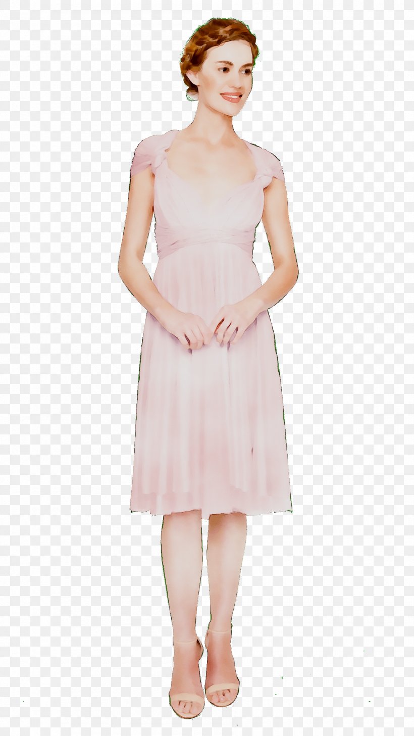 Wedding Dress Clothing Dirndl Cocktail Dress, PNG, 1800x3200px, Wedding Dress, Aline, Blouse, Bridal Party Dress, Clothing Download Free