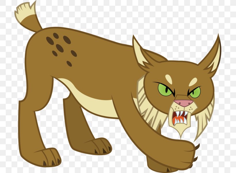 Whiskers Cat Lion Ahuizotl Dog, PNG, 719x600px, Whiskers, Ahuizotl, Art, Big Cat, Big Cats Download Free