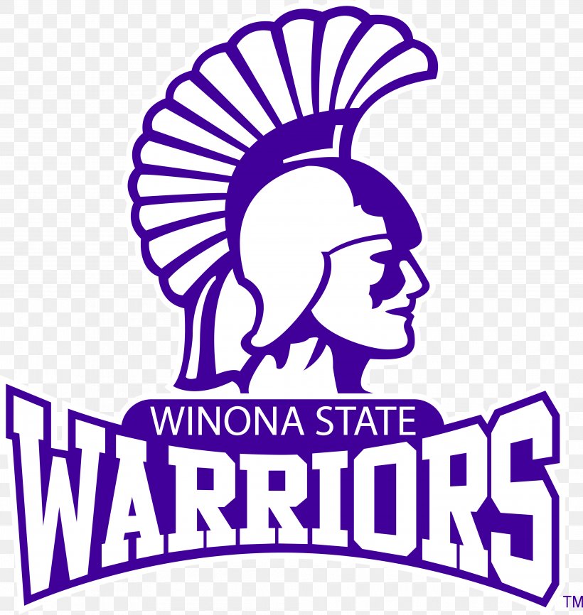 Winona State University Warriors Football Concordia University Winona State University Bookstore Maxwell Field At Warrior Stadium, PNG, 3973x4198px, Winona State University, Area, Artwork, Brand, College Download Free