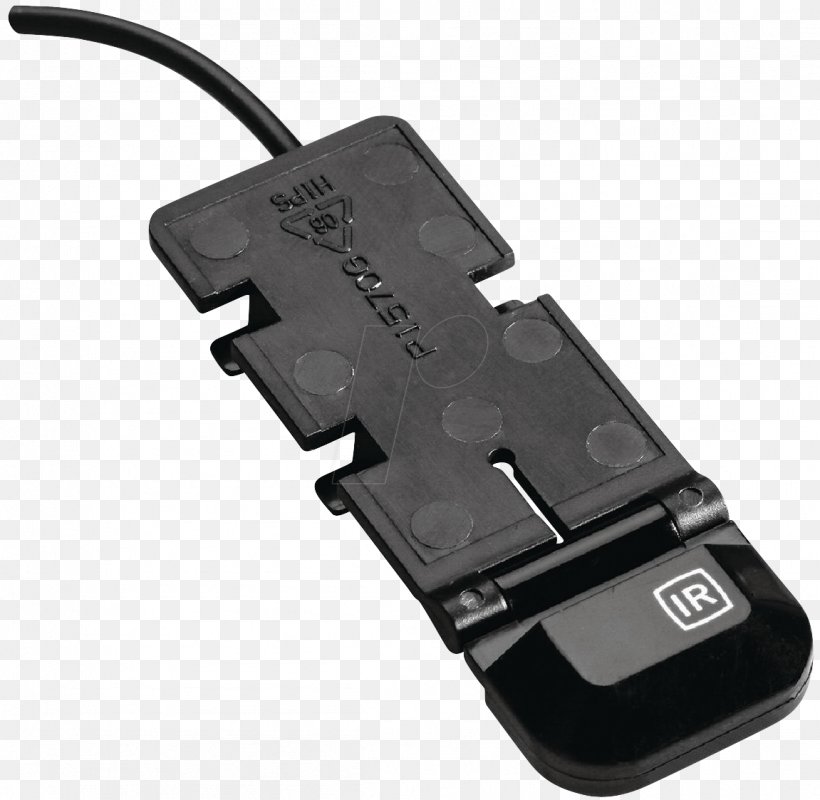 Wireless HDMI Wireless HDMI High-definition Television Electronics, PNG, 1151x1123px, Hdmi, Computer Monitors, Electrical Cable, Electronic Device, Electronics Download Free