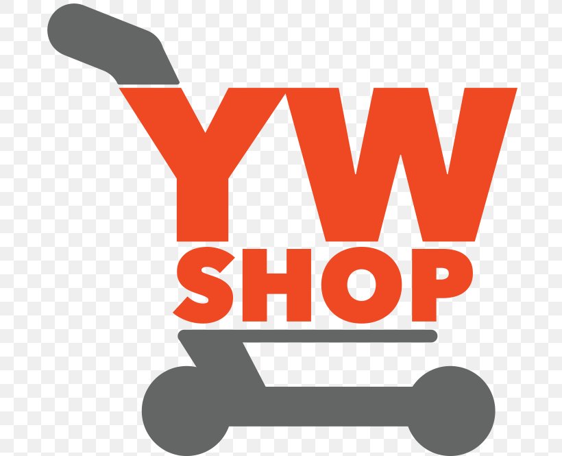 YWCA Metropolitian Phoenix Business Promotional Merchandise, PNG, 691x665px, Ywca, Area, Brand, Business, Goods Download Free