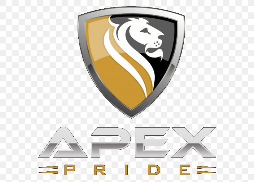 2016 Summer North American League Of Legends Championship Series Apex Gaming League Of Legends Challenger Series League Of Legends World Championship, PNG, 586x586px, Apex Gaming, Brand, Counter Logic Gaming, Electronic Sports, Emblem Download Free