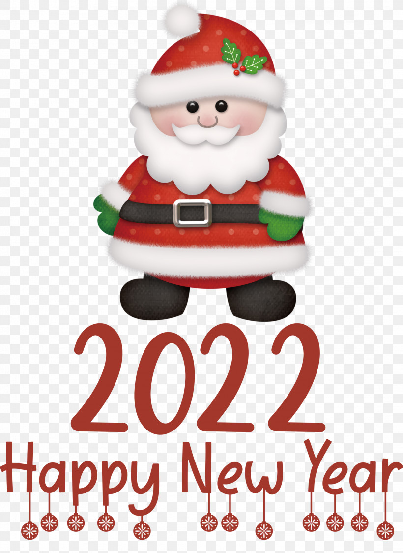 2022 Happy New Year 2022 New Year Happy New Year, PNG, 2188x3000px, Happy New Year, Bauble, Christmas Day, Christmas Ornament M, Holiday Download Free