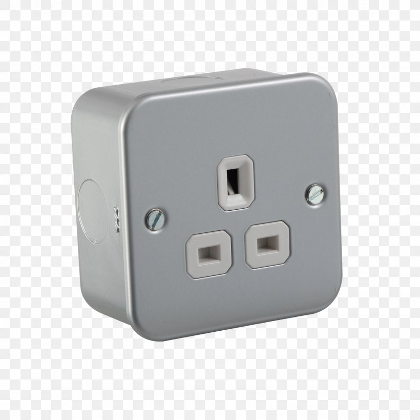 AC Power Plugs And Sockets Electrical Switches Electrical Wires & Cable RJ-11 Electronics, PNG, 1600x1600px, Ac Power Plugs And Sockets, Ac Power Plugs And Socket Outlets, British Telephone Socket, Computer Component, Electrical Conduit Download Free