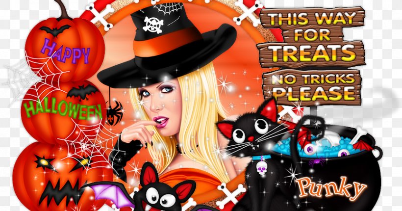 Advertising Album Cover Halloween, PNG, 863x453px, Advertising, Album, Album Cover, Halloween Download Free