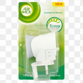 Plug In - Air Wick Air Fresheners Ambi Pur Plug-in Glade PNG