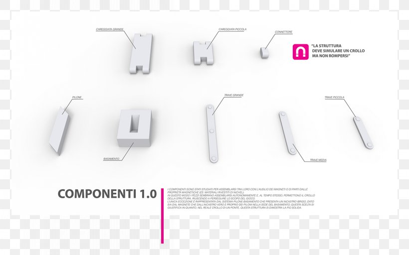 Angle Font, PNG, 1200x750px, Hardware Accessory Download Free