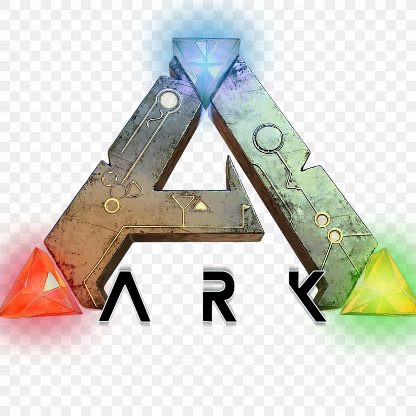 ARK: Survival Evolved Video Game Studio Wildcard Early Access, PNG, 1080x1080px, Ark Survival Evolved, Dinosaur, Directx 12, Early Access, Efecto Studios Download Free