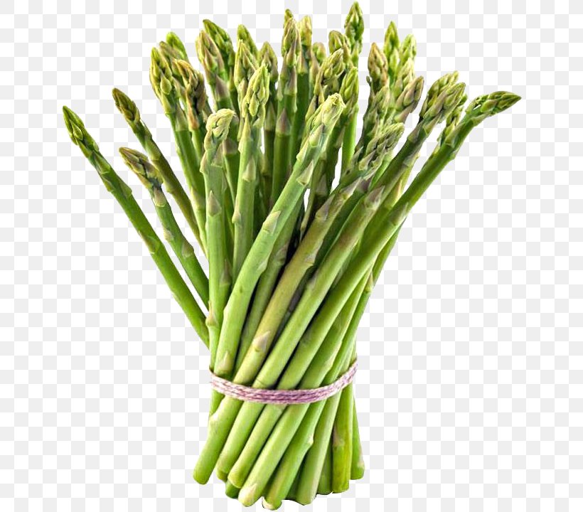 Asparagus Food Vegetable Noor Trade House Cooking, PNG, 648x720px, Asparagus, Bell Pepper, Capsicum, Commodity, Cooking Download Free