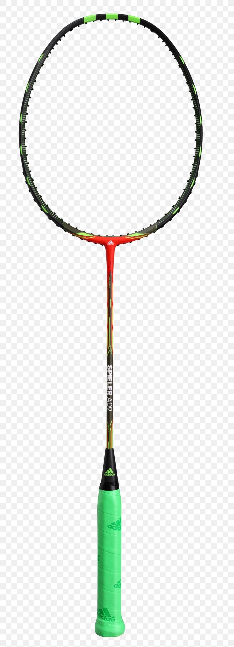 Badmintonracket Sporting Goods Badmintonracket, PNG, 768x2264px, Racket, Adidas, Babolat, Badminton, Badmintonracket Download Free