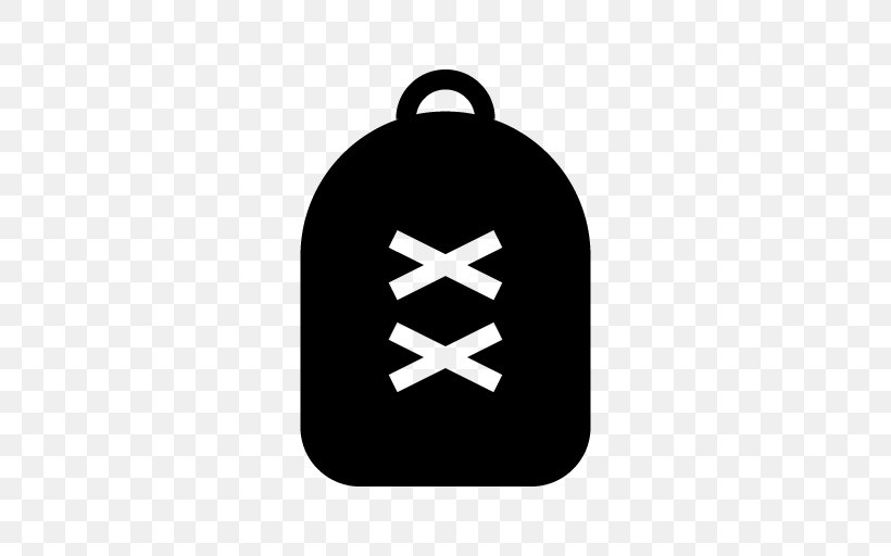 Bag Backpack Fashion Gunny Sack, PNG, 512x512px, Bag, Backpack, Button, Clothing, Clothing Accessories Download Free