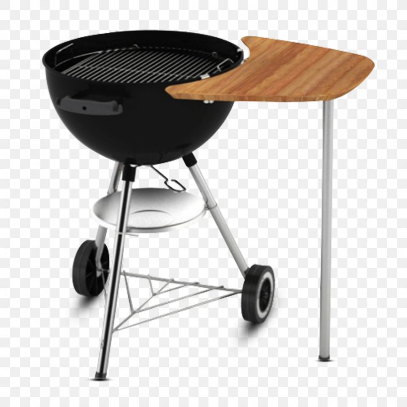 Bedside Tables Barbecue Weber-Stephen Products Charcoal, PNG, 1280x1280px, Table, Barbecue, Barbecue Grill, Bedside Tables, Charcoal Download Free