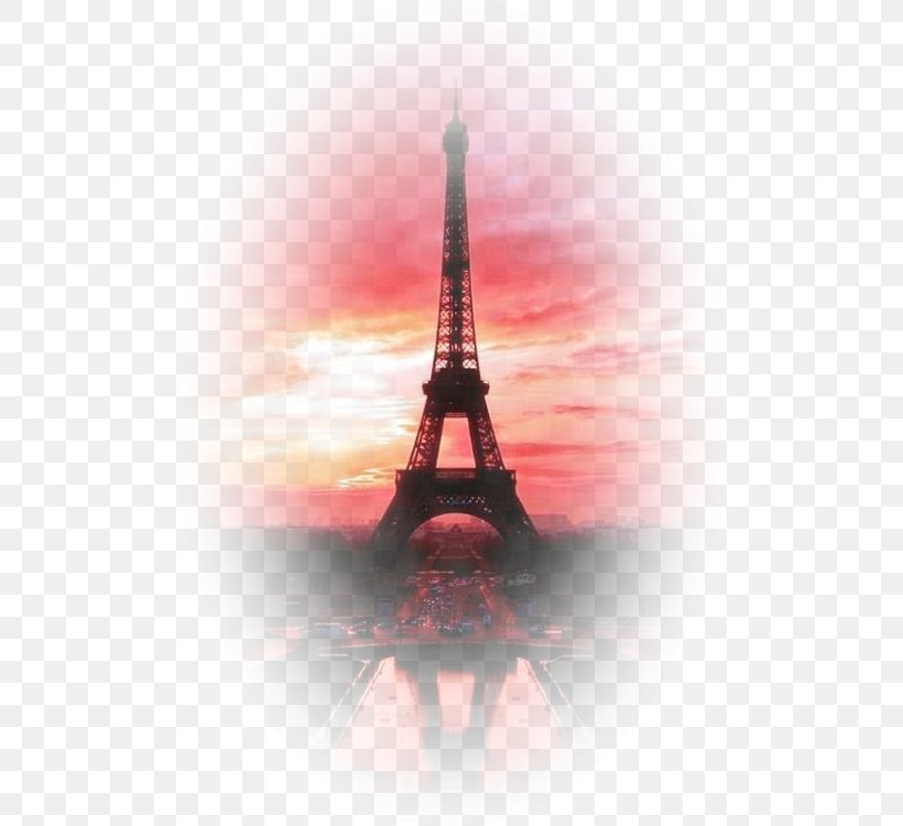 Blog Voting Stock Photography Eiffel Tower, PNG, 500x750px, Blog, Computer, Eiffel Tower, Energy, Heat Download Free