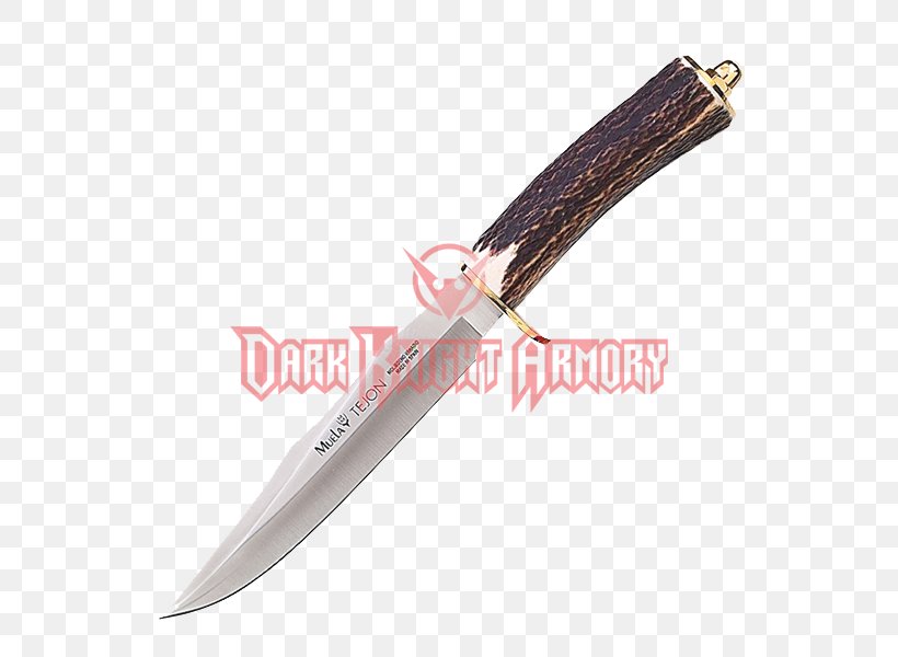 Bowie Knife Hunting & Survival Knives Throwing Knife Blade, PNG, 600x600px, Bowie Knife, Blade, Claymore, Cold Weapon, Cutlass Download Free
