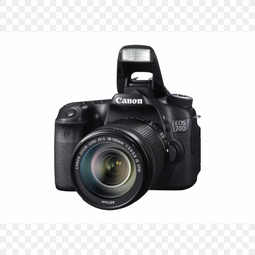 Canon EF-S 18–135mm Lens Canon EOS 70D Canon EOS 800D Canon EF-S Lens Mount Canon EF Lens Mount, PNG, 1500x1500px, Canon Eos 70d, Active Pixel Sensor, Camera, Camera Accessory, Camera Lens Download Free
