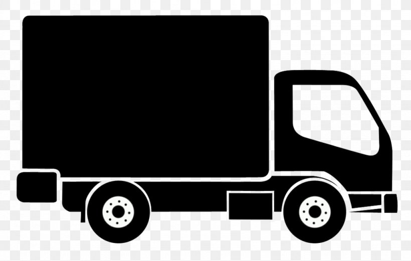 Car Pickup Truck Peterbilt 379, PNG, 1024x651px, Car, Automotive Design, Automotive Exterior, Box Truck, Brand Download Free