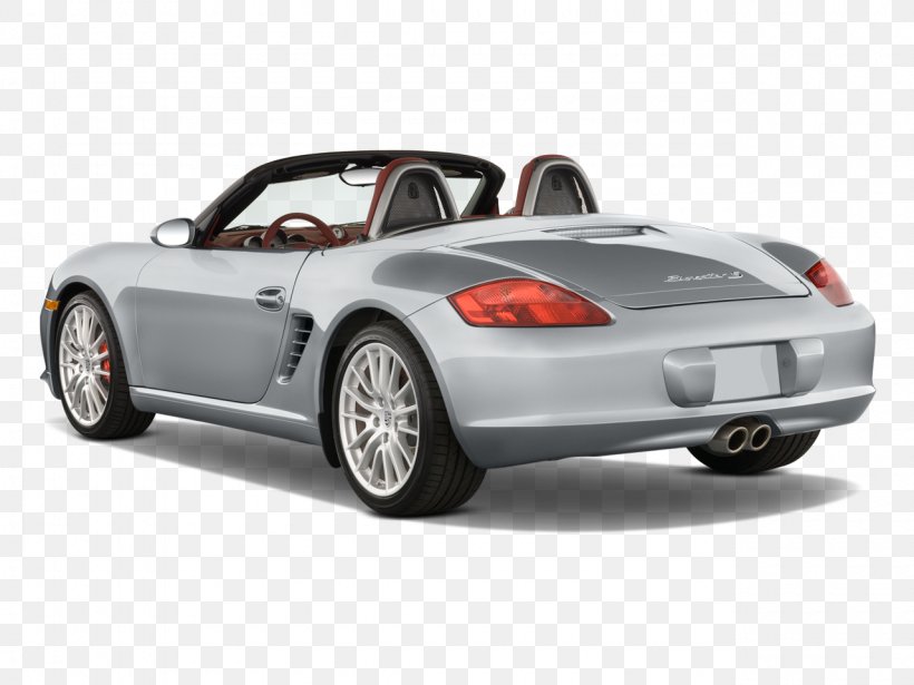 Car Porsche Boxster/Cayman Dodge Charger Mercedes-Benz, PNG, 1280x960px, Car, Automotive Design, Automotive Exterior, Automotive Wheel System, Brand Download Free