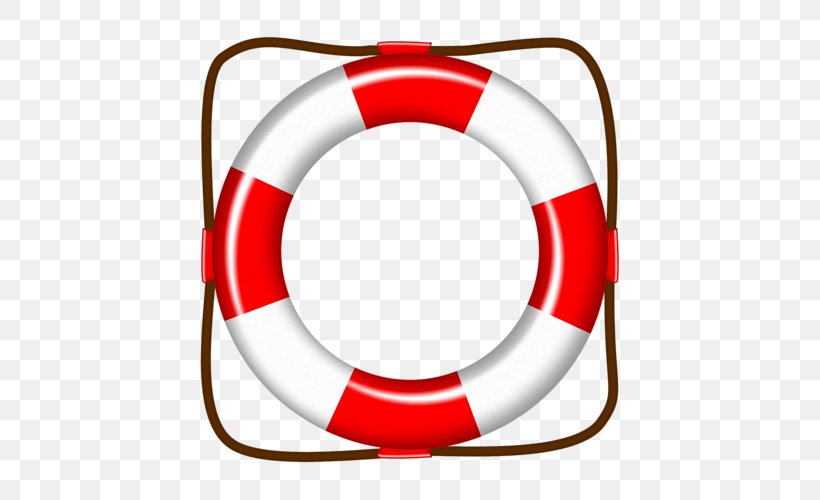 Clip Art Product Design Line, PNG, 500x500px, Lifebuoy, Area, Personal Flotation Device, Personal Protective Equipment, Special Olympics Area M Download Free