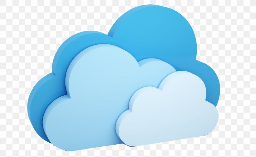 Cloud Computing Cloud Storage Microsoft Azure Computer, PNG, 1910x1171px, Cloud Computing, Azure, Blue, Business, Cloud Download Free