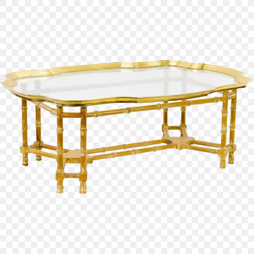 Coffee Tables Coffee Tables Furniture Glass, PNG, 964x964px, Coffee, Brass, Candlestick, Coffee Table, Coffee Tables Download Free
