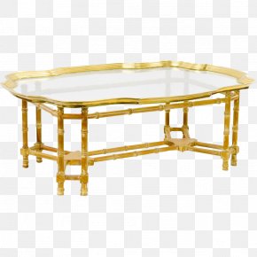 Coffee Table - Coffee Tables Coffee Tables Furniture Glass PNG