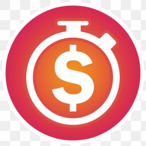 Financial Pop Floating Window - Cryptocurrency Market Capitalization Initial Coin Offering Trade PNG