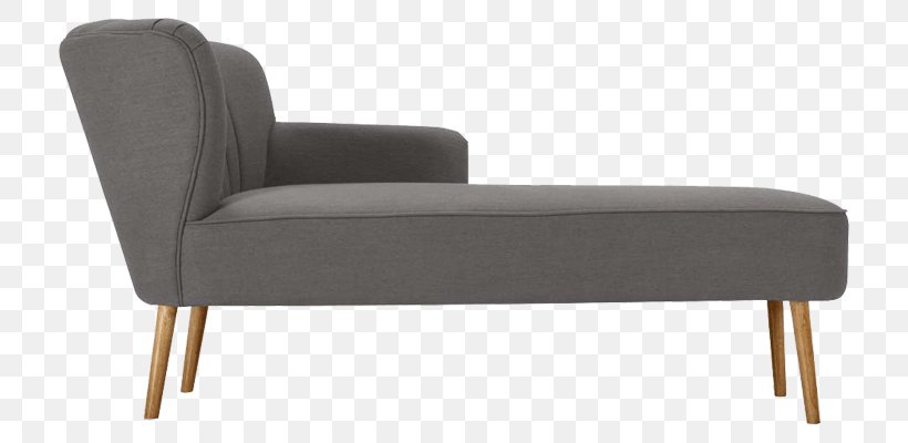 Daybed Chaise Longue Chair Couch Living Room, PNG, 800x400px, Daybed, Armrest, Bed, Bedroom, Chair Download Free